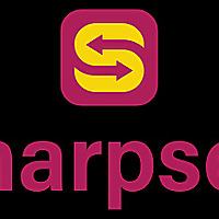 Sharpsell Blog