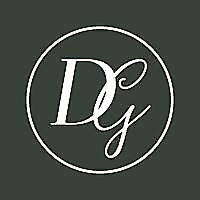 The Daily Grace Blog