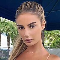 Bianca Ghezzi