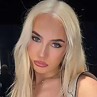 Top 100 Blonde Onlyfans Influencers in 2026