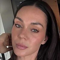 Courtney Byers