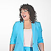 Wardrobe Oxygen &raquo; Fashion Advice