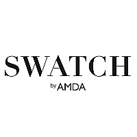 SWATCH Blog