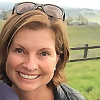 Harmony in the Garden Blog