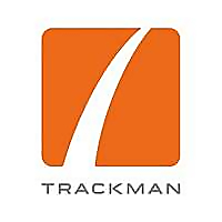 Trackman Blog
