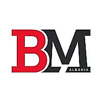 Business Magazine Albania