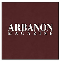 Arbanon Magazine