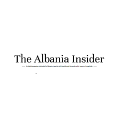 The Albania Insider