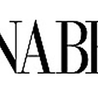 Anabel Magazine