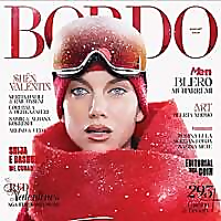 Bordo Magazine