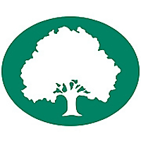 Oaktree Capital Insights