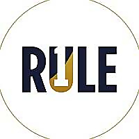 Rule 1 Investing Blog
