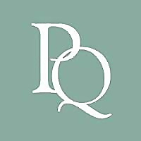 Political Quarterly Blog