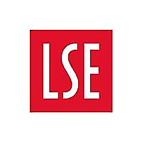 LSE Blog &raquo; Politics