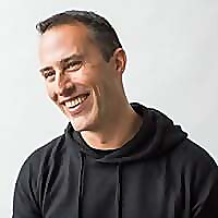 Matt Kloskowski &raquo; Photoshop