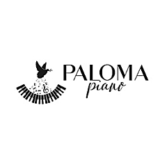 Paloma Piano Blog