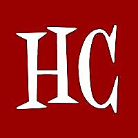 HalloweenCostumes.com