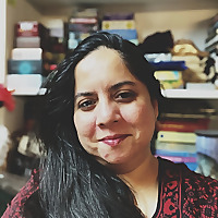 Tarot-ically Speaking Blog