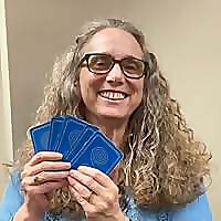 Christiana Gaudet News