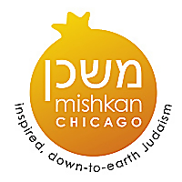 Mishkan Chicago Blog