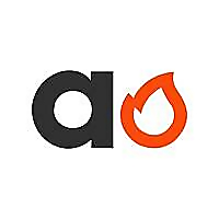 Aish Blog
