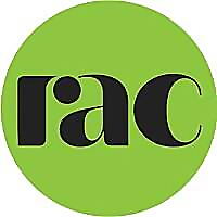 Religious Action Center of Reform Judaism Blog