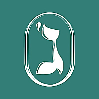 Erika Dreifus Blog &raquo; My Machberet