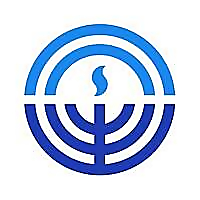 The Jewish Federations of North America Blog