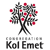 Rabbi Anna's Blog