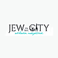 Kol Tzedek Rabbi's Blog