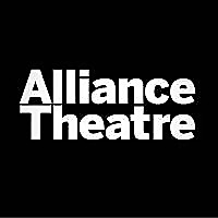 Alliance Theatre Blog