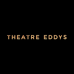 Theatre Eddys
