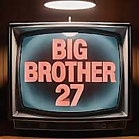 Big Brother Blog