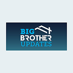 Big Brother Updates