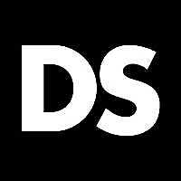 Digital Spy &raquo; Big Brother