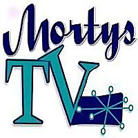 Morty's TV &raquo; Big Brother
