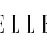 ELLE KOREA &raquo; Beauty