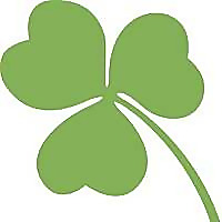 Patrick Accounting Blog