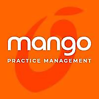 Mango Practice Blog