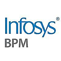 Infosys BPM Blog &raquo; Finance and Accounting