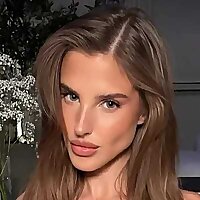 Renee Richards