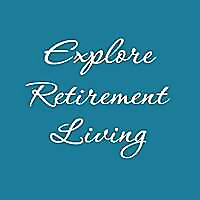 Read the Retirement Blog