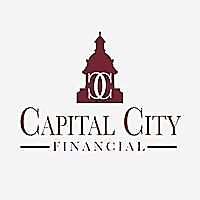 Inspire to Retire Blog