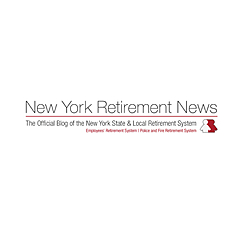 New York Retirement News