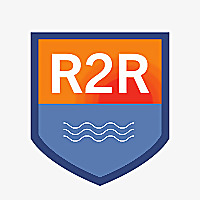 Route to Retire Blog