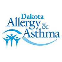 Dakota Allergy & Asthma Blog