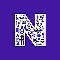 The Natasha Foundation Blog