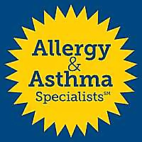 Allergy & Asthma Wellness Blog