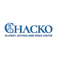 Atlanta Allergy Doctor Blog