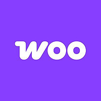 The WooCommerce Blog